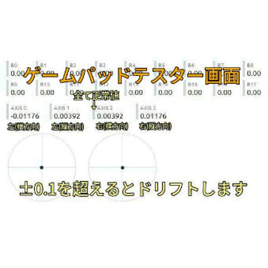 61c4fbd7fadad42557122d67