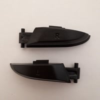 Switch Proコントローラー(純正品)　LRボタン２点セット