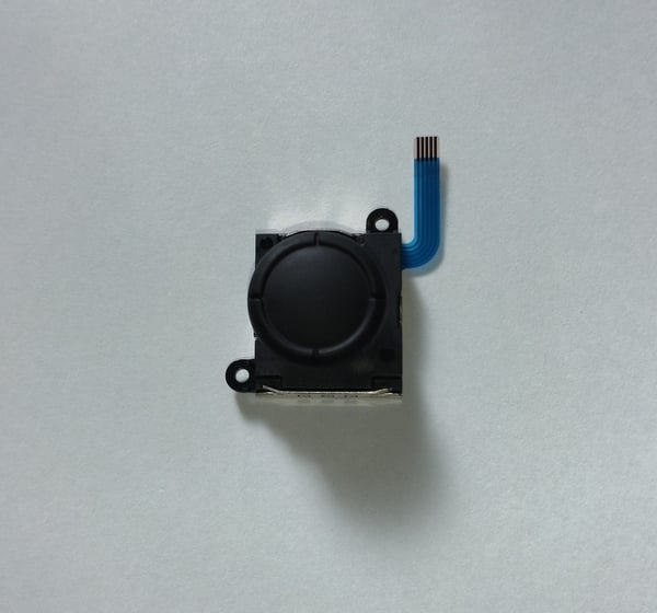 Nintendo Switch - 【リラコ】他の方の購入はご遠慮ください！ Fixed} Nintendo Switch Error Code: 2821-5000 - Nintendo