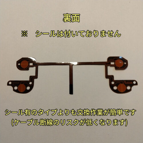 fit=scale-down,w=1200 fit=scale-down,w=1200