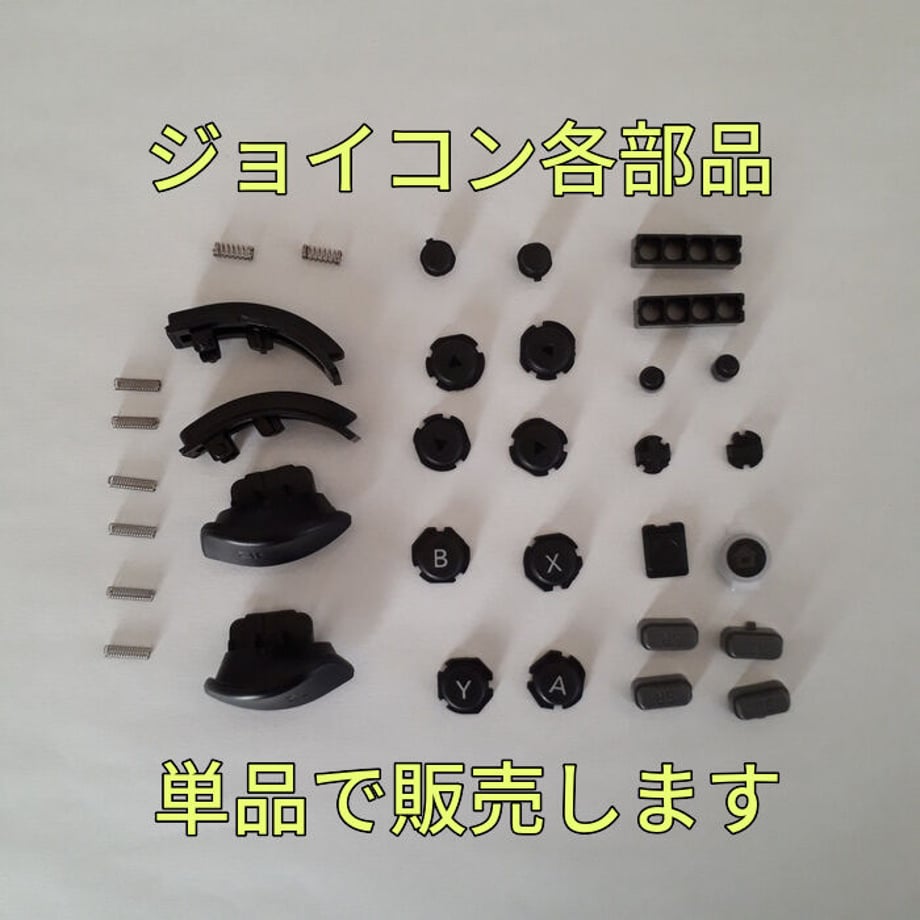 61837e694e80821062d5b36d