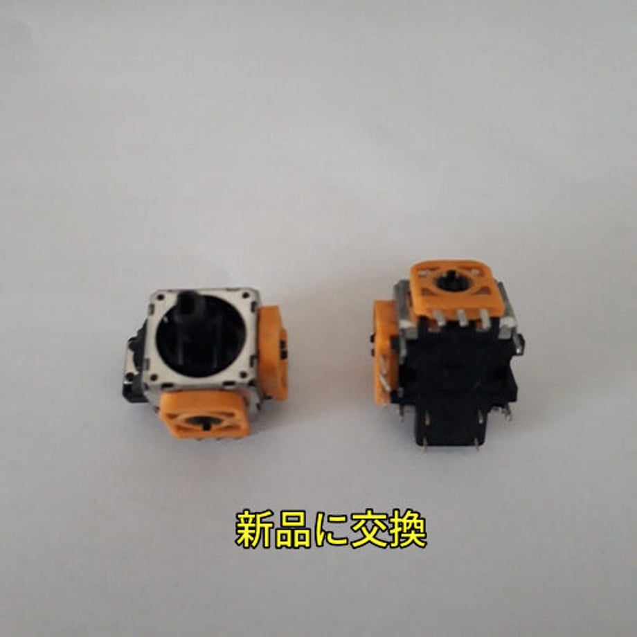 61c426729eadbe671035d74a