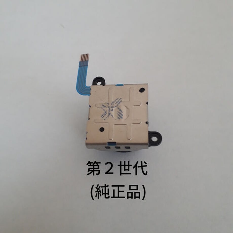 60cfdc8d933e9b3fd653a20b