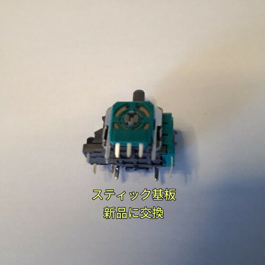 6021f8f3aaf043541f6ac301