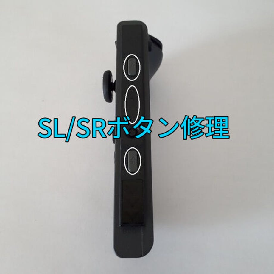 6029d8986e84d50792774093