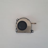 Nintendo Switch　冷却ファン(シロッコファン)旧型モデル