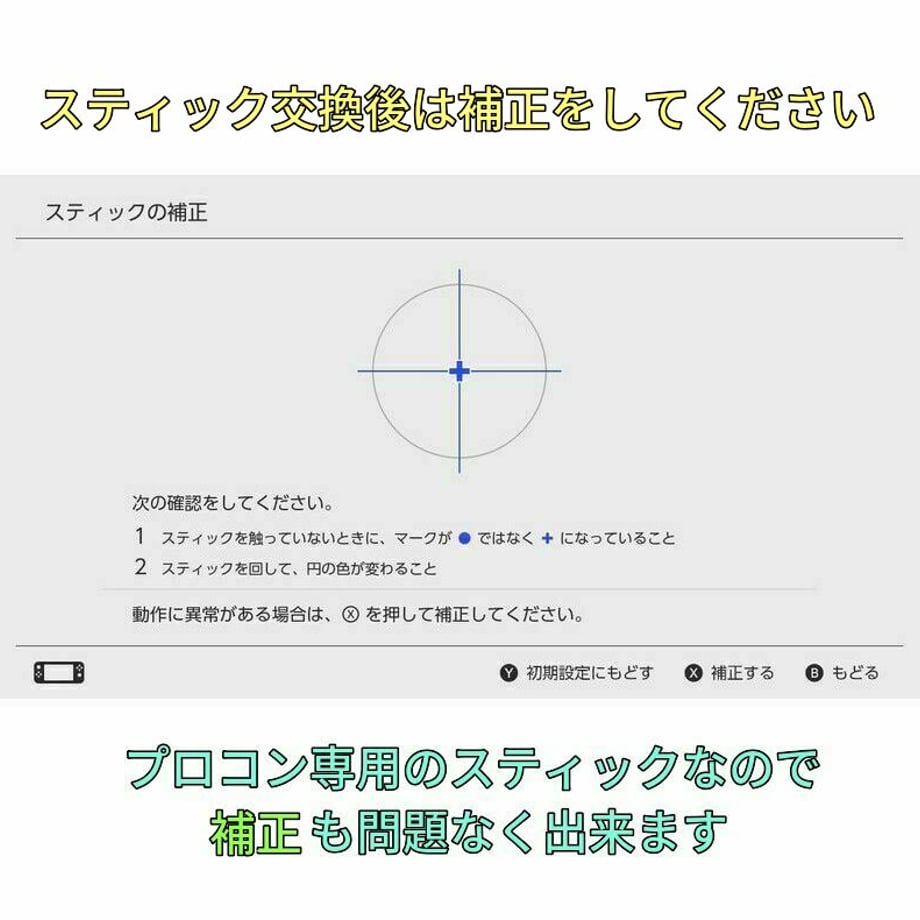 67cfad94f7b4a29e9a165198