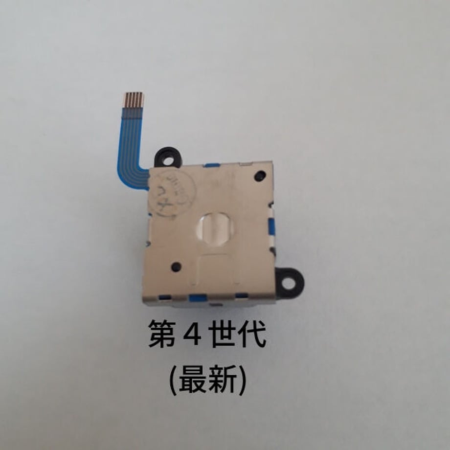 60cfdc8d933e9b3fd653a20b