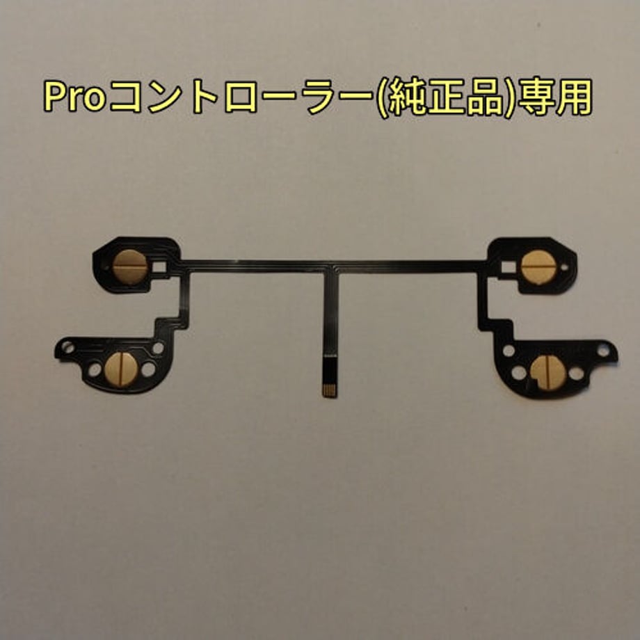 6022195d2438602f8ca82534