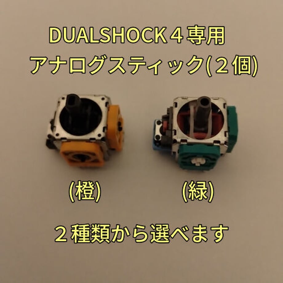61c96158f6d7c951b7d25128