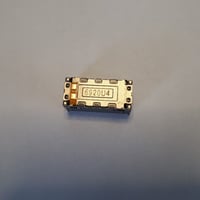 Switch Proコントローラー　ジョイコン左右共通　HD振動　バイブレータ
