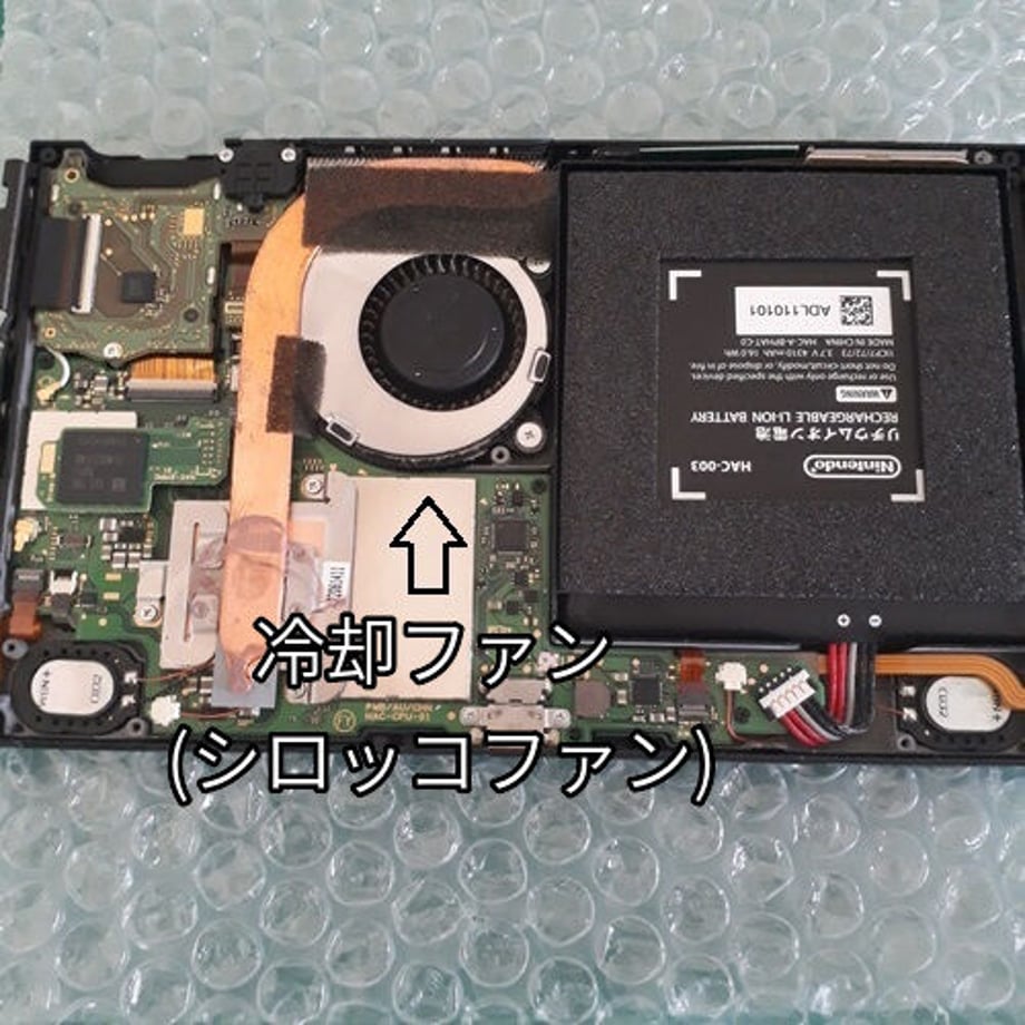 615fcd73edf49f1ac48d422a