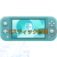 Nintendo Switch Lite 本体 ブラック ボタン不良あり Nintendo Switch Lite 本体 ブラック｜Yahoo!フリマ（旧PayPay
