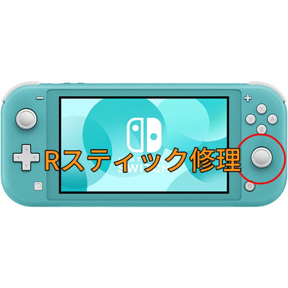 6022107f6e84d50967ac55b6