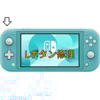 Switch Light 動作確認済◎ Switch Liteの電源が入らない！よくある原因と対処法をご紹介