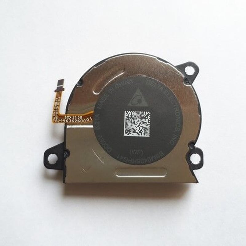 Nintendo Switch 本体セット+プロコン+冷却ファン Nintendo Switch 本体セット+プロコン+冷却ファン Switch 冷却