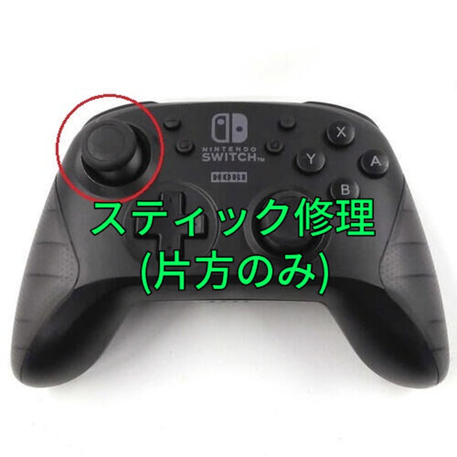 61a822ecf6d7c959e215f7c8