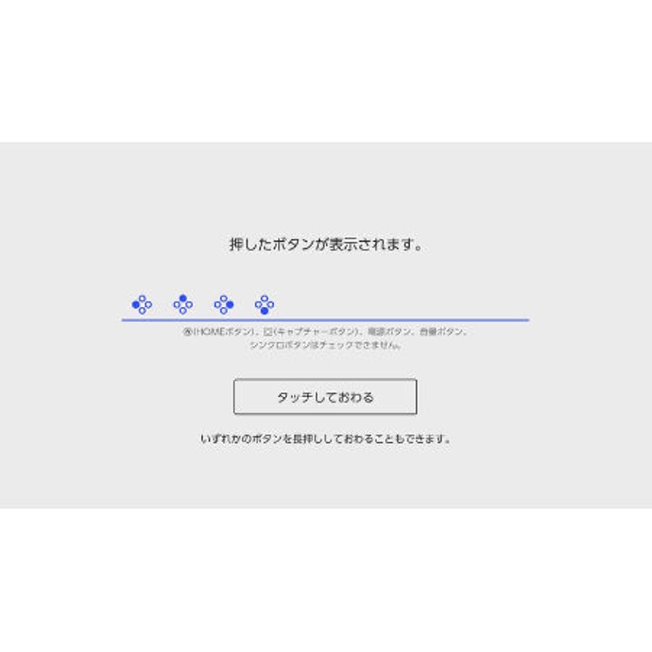602b412daaf0436e524223ae