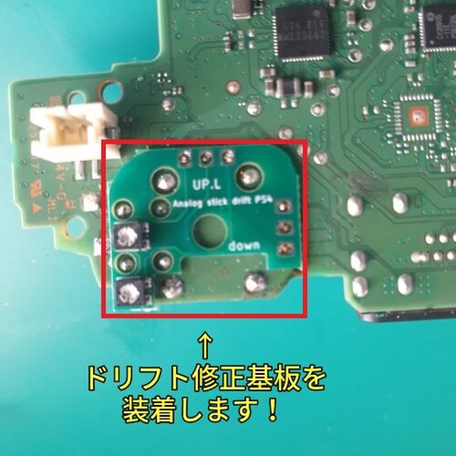 61c4230a2ee5c239b7ad3cbd