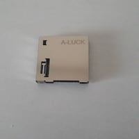 Nintendo Switch　ゲームカードスロット単体(Switch Lite共通)