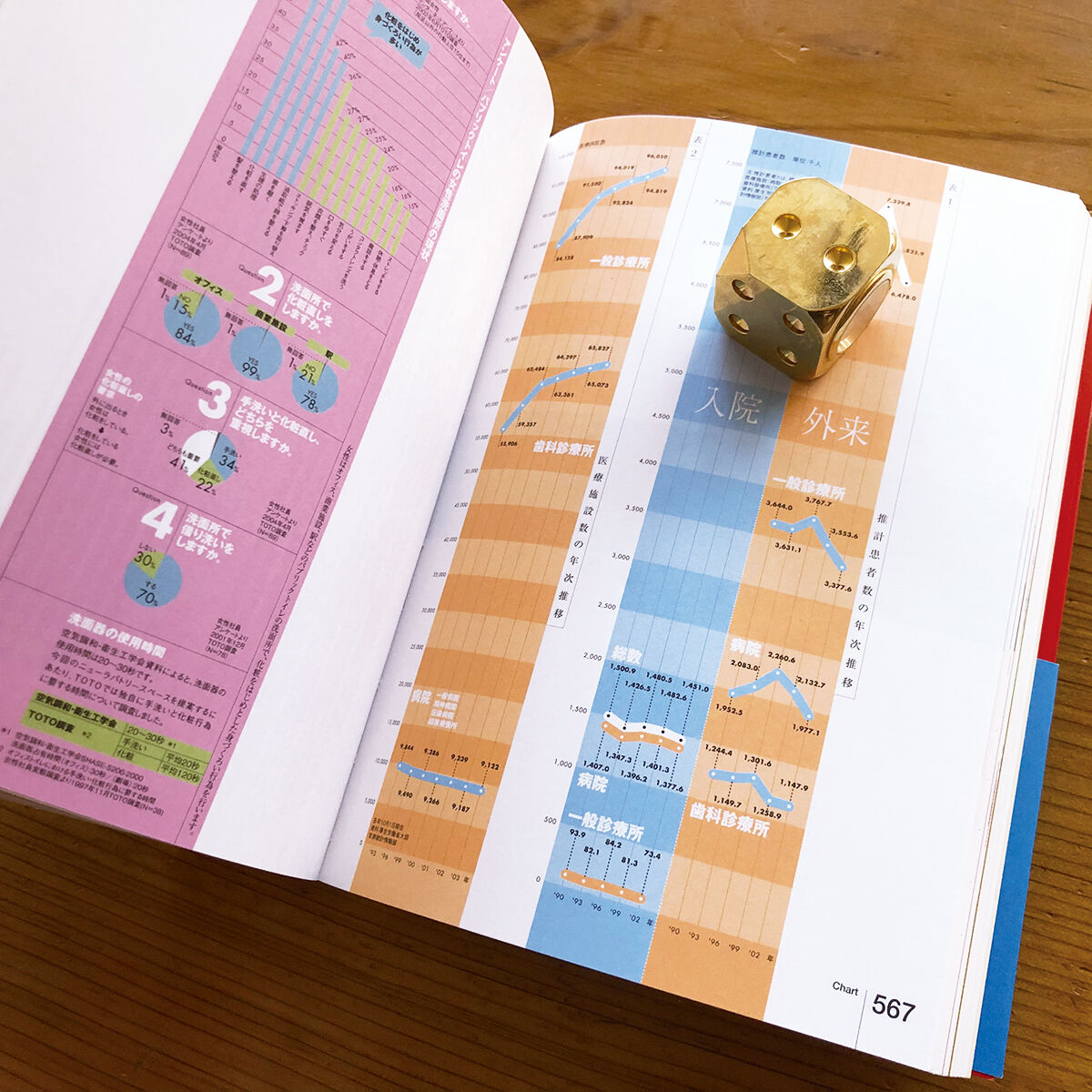 岡本一宣のピュア・グラフィック | クリスマスデザイン室オンライン