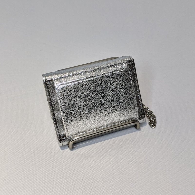 小物 Riliy's オフィシャルSHOP限定商品にオリジナル・グッズ追加決定!!】『RYUJI