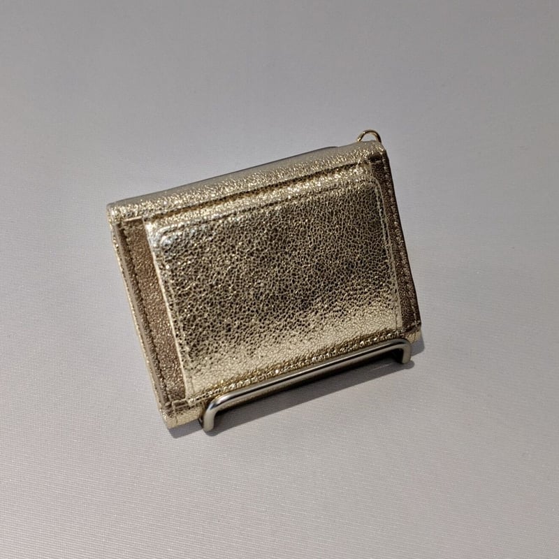 mint様 リクエスト 2点 まとめ商品 ミントモール / MINT-WEB店 (ボックス通販) / ◇予約◇EPOCH