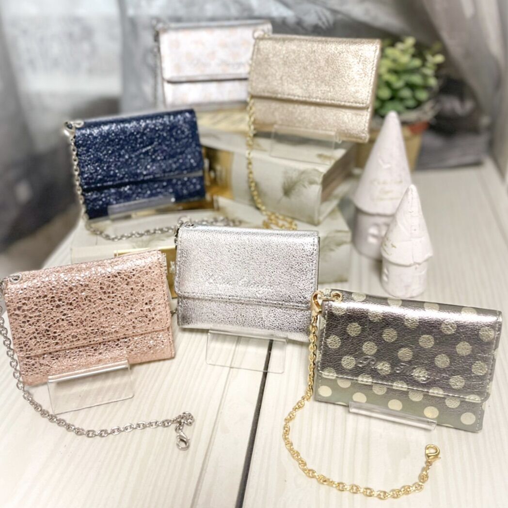 小物 Riliy's RYUJI IMAICHI CONCEPT LIVE 2022 