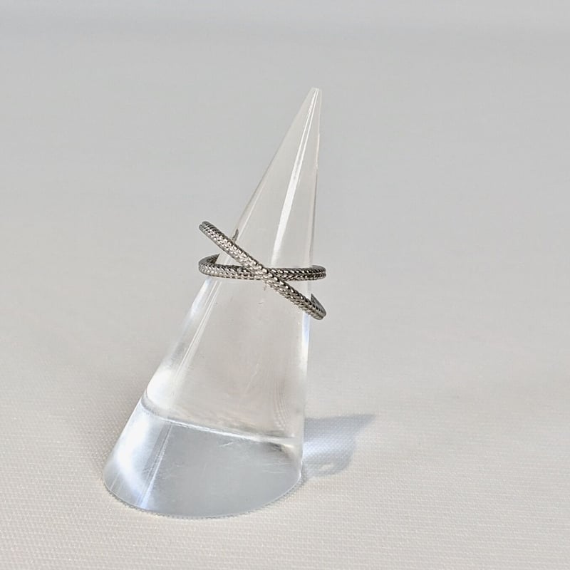 risa mizuki】original design Ear cuff / Ring |