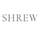 SHREW official store