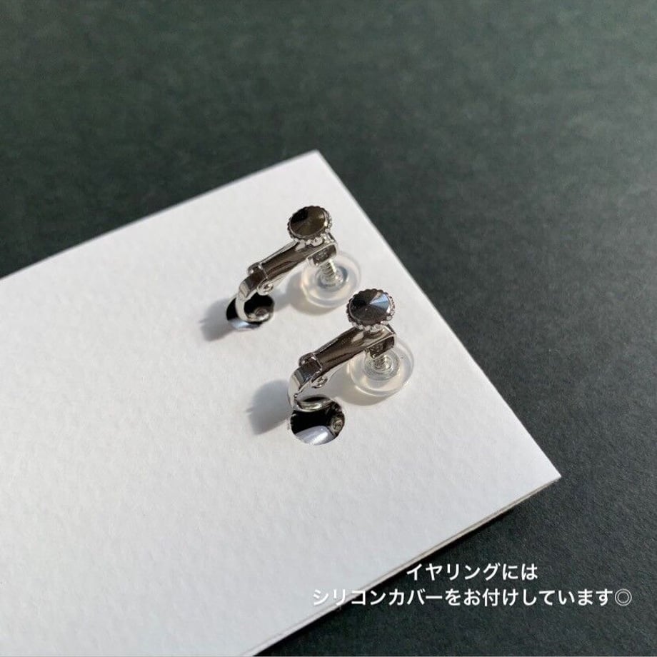6040c459c19c454d9eb0d9a2