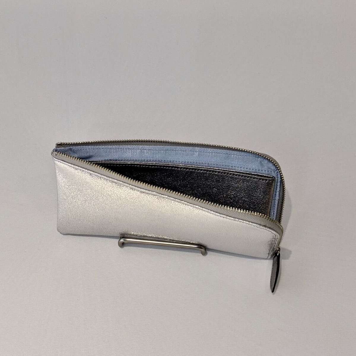 みりあん☺︎⑥ TO-183/32A 真鍮製目皿栓(アミ栓) SUGICO(スギコ) 呼び径32A