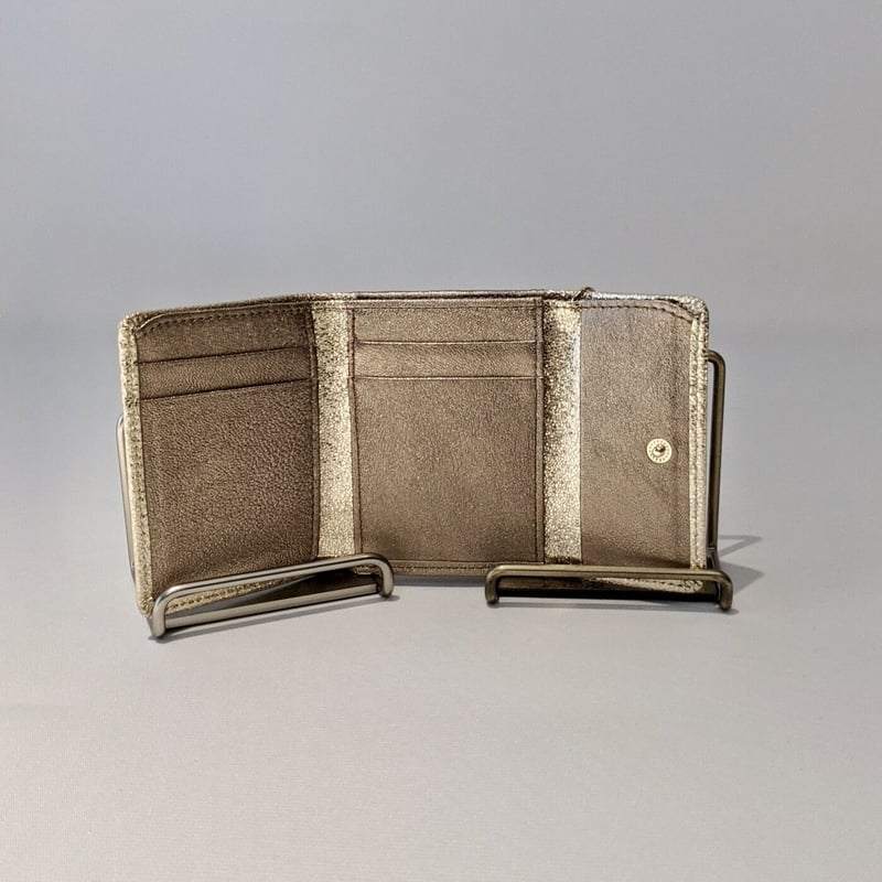 りさページ Burberry BE1385 Eyeglasses | LensCrafters