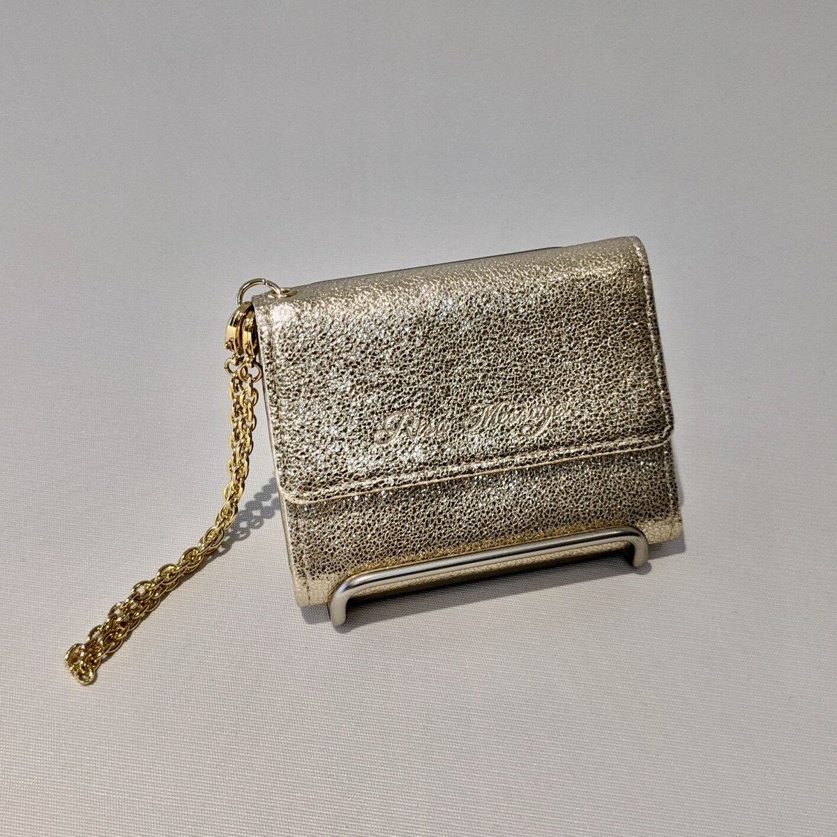 小物 Riliy's オフィシャルSHOP限定商品にオリジナル・グッズ追加決定!!】『RYUJI