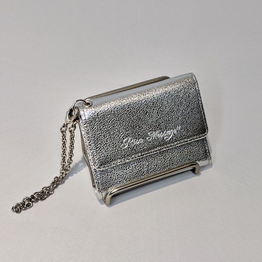 小物 Riliy's オフィシャルSHOP限定商品にオリジナル・グッズ追加決定!!】『RYUJI