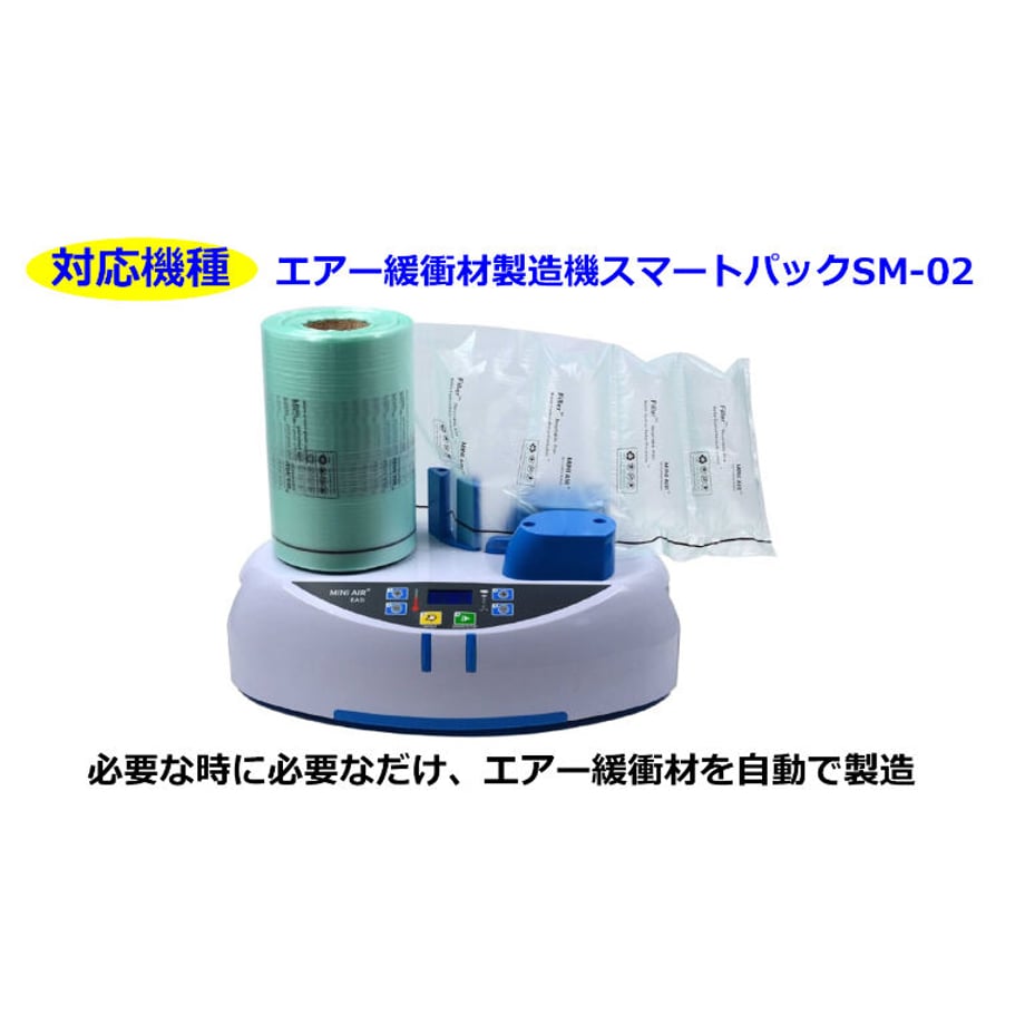 607e5cb2e70dc40dfc6e87f4