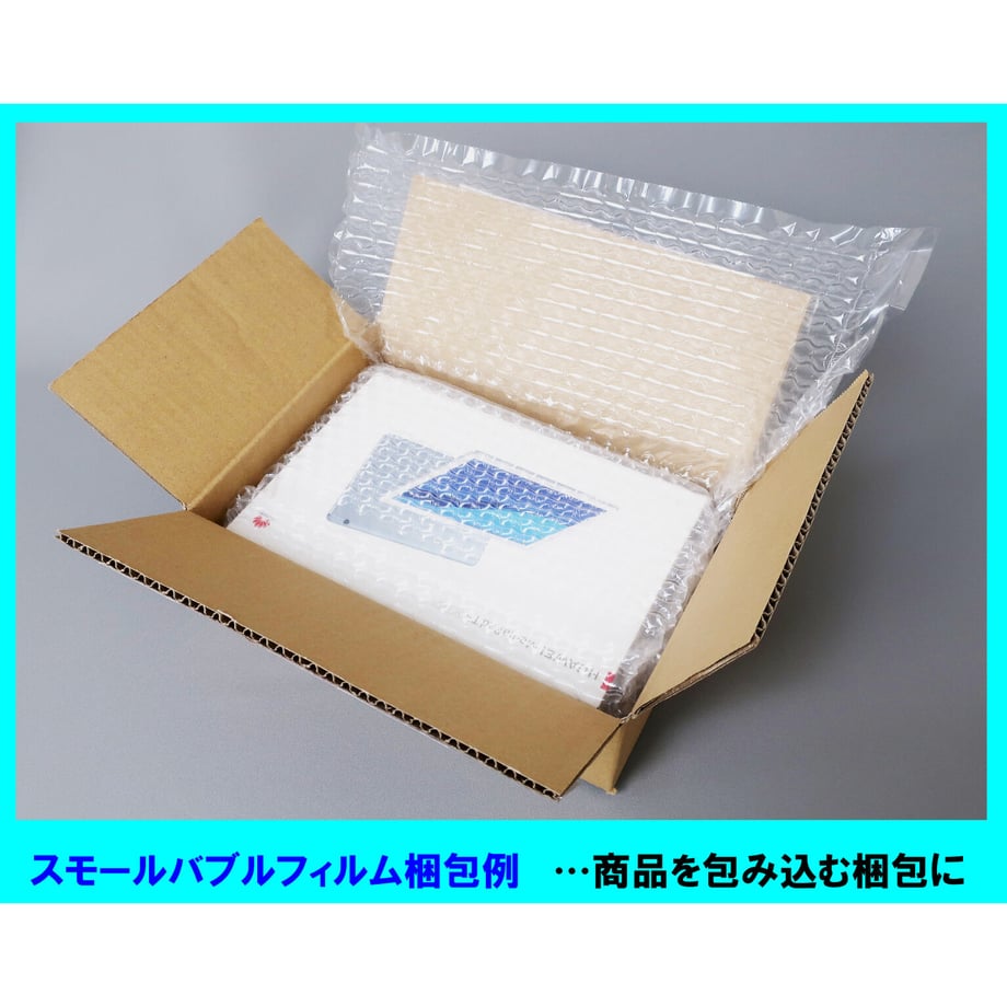 60e3be8eec8771408be033b8