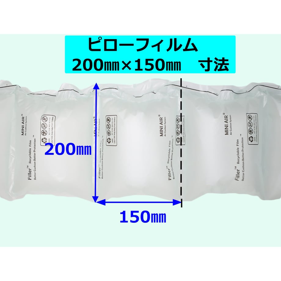 607e5cb2e70dc40dfc6e87f4