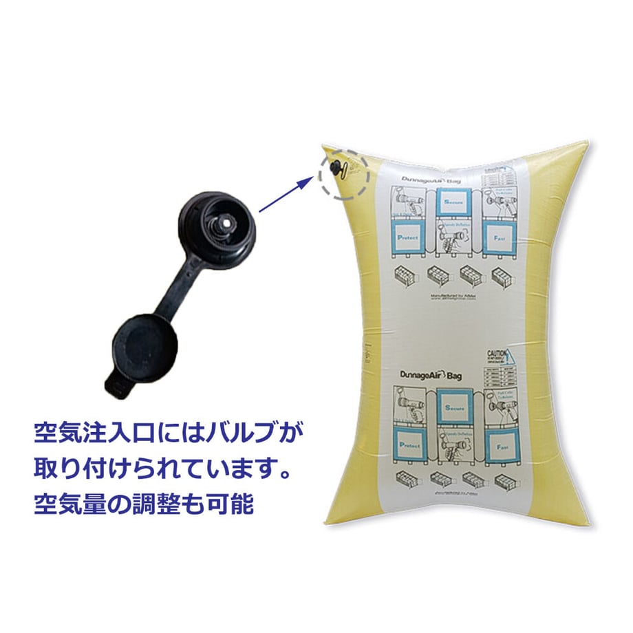 60e3b994a1ea7c3408a8fcdb