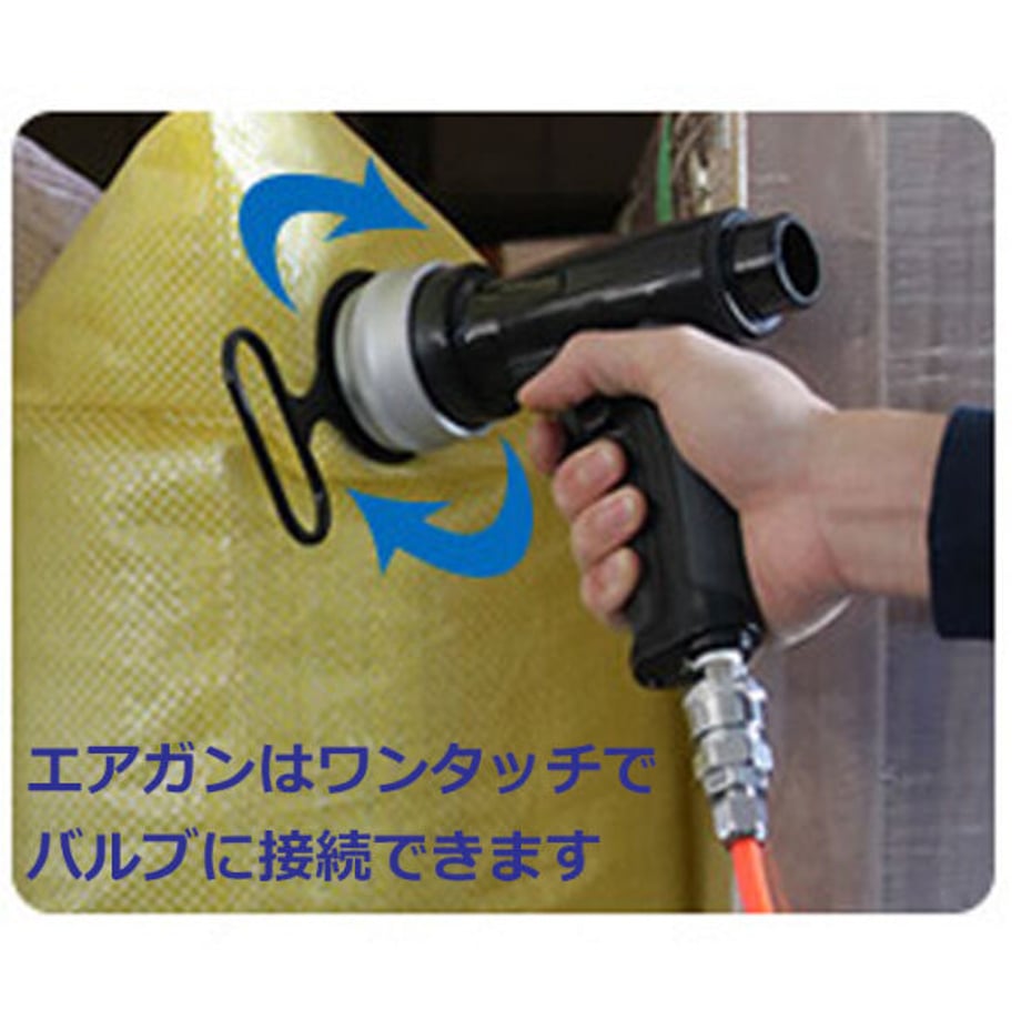 60e3b994a1ea7c3408a8fcdb