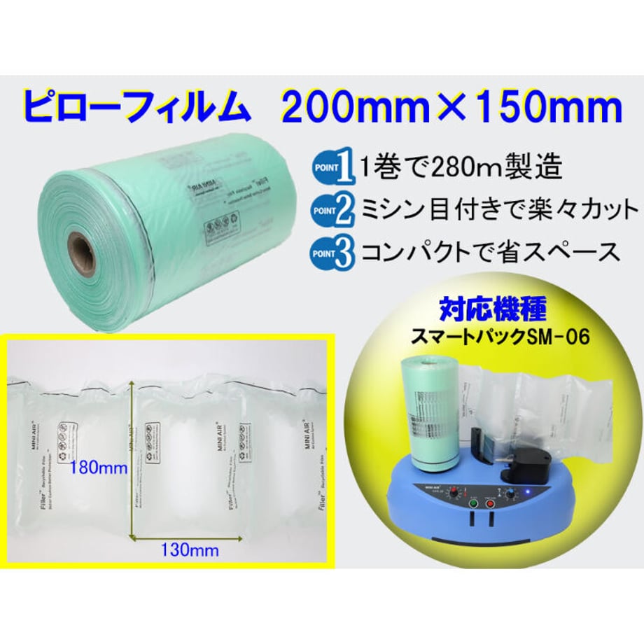 60e3bc689bb167287a87f5be