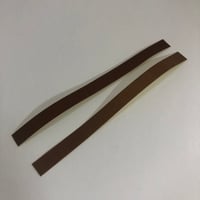 エアー緩衝材製造機SM-05　交換用テフロンテープ