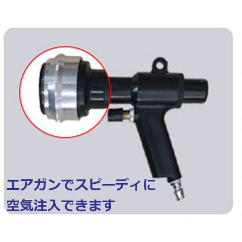 コンテナスペースパック クラフト紙タイプ（900×1800mm） | malus