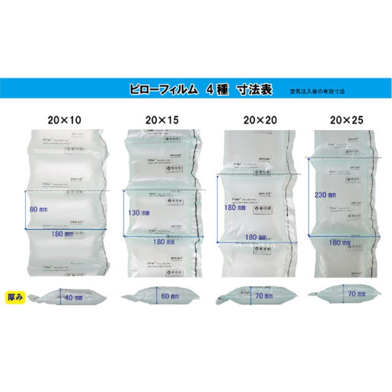 新機種!超特価‼】エアー緩衝材製造機 スマートパックSM-06 新機種!超特価‼】エアー緩衝材製造機 スマートパックSM-06