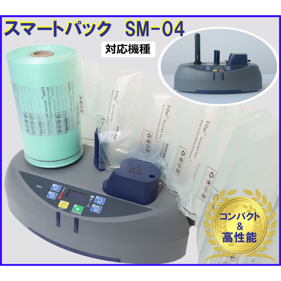 605842b59dbfee68291e6463