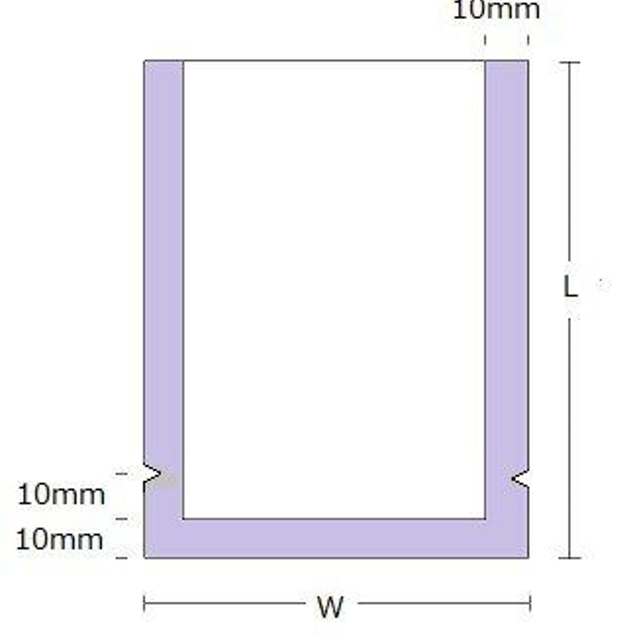 6041a280c19c450ba0bdb2c4