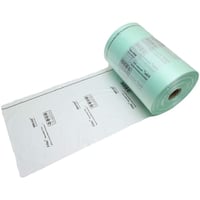 スマートパックSM-06専用フィルム（200㎜×100㎜） | malus Online Store