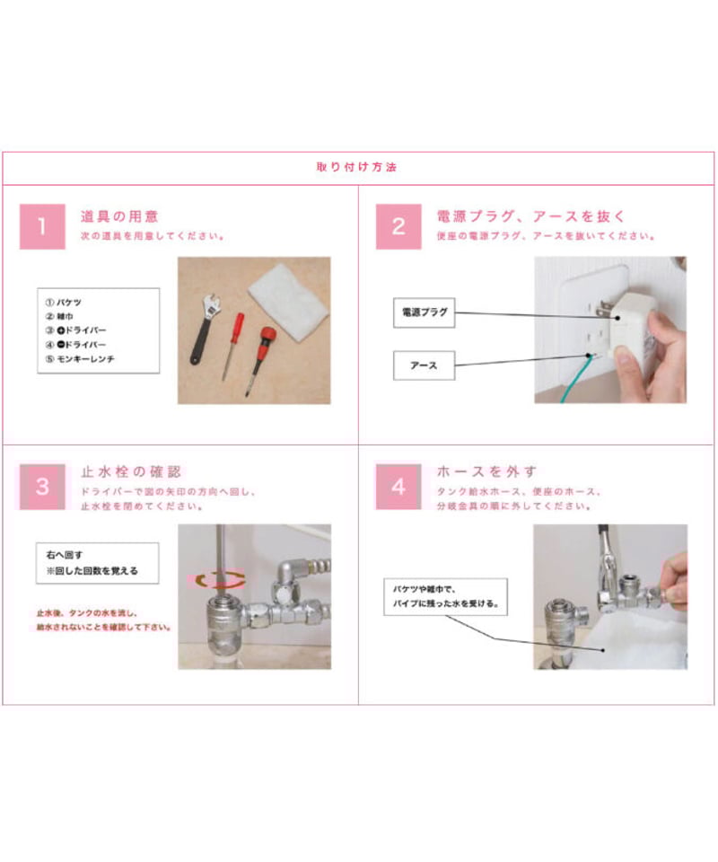 user_fac7eb1b様 リクエスト 6点 まとめ商品 ー様 リクエスト 2点 まとめ商品 まとめ買いリクエスト ZXマン様