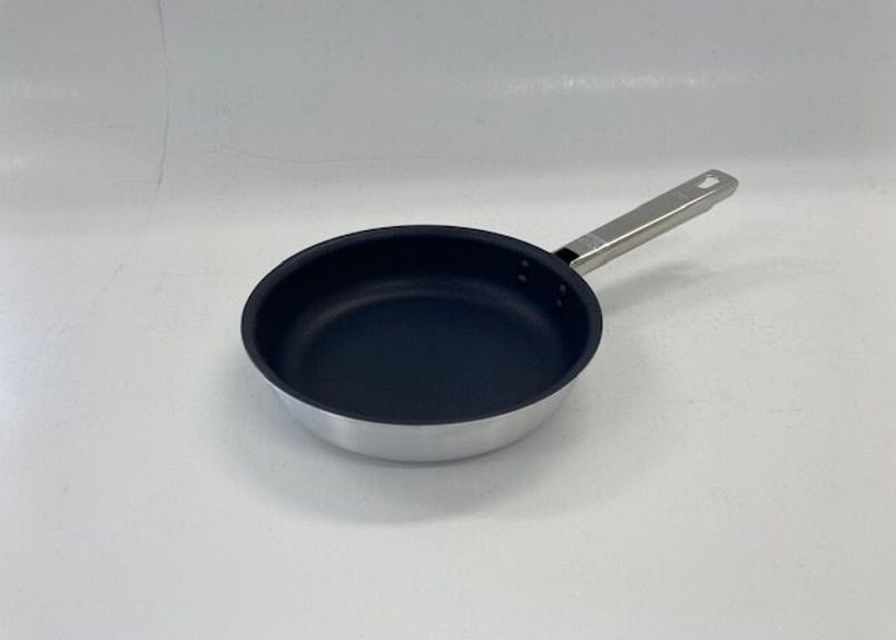 ウィニープロHGⅡ フライパン 20cm | Enjoy Cooking