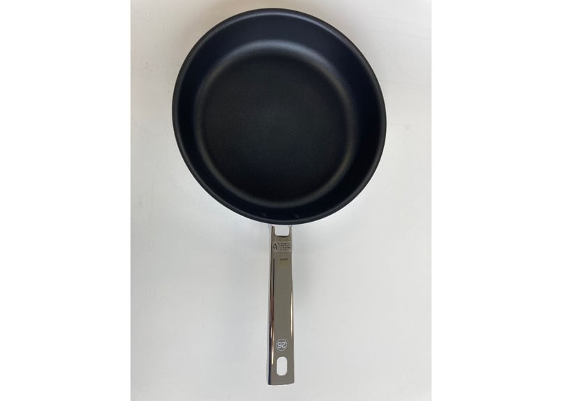 ウィニープロHGⅡ フライパン 26cm | Enjoy Cooking